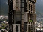 Departamento en venta en Contry, Monterrey, Nuevo León