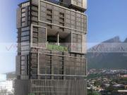 Departamento en venta en Contry, Monterrey, Nuevo León