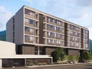Departamento en venta en Contry, Monterrey, Nuevo León Departamento en venta en Contry, Monterrey, Nuevo León