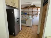 Departamento en Venta en Contry, Monterrey, Nuevo León