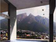 Departamento en venta en Contry, Monterrey, Nuevo León