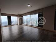 Departamento en venta en Cooperativa Palo Alto