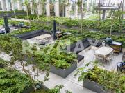 Departamento en venta en Cooperativa Palo Alto, Cancún,...