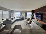 Departamento en venta en Cooperativa Palo Alto, Cancún,...