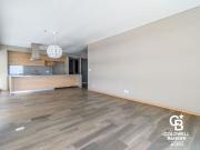 Departamento en venta en Cooperativa Palo Alto,...