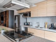 Departamento en venta en Cooperativa Palo Alto,...