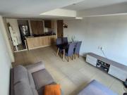 Depa en venta en Zapopan Centro