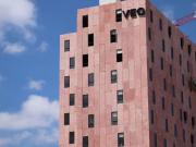 Departamento en Venta en Coordenada Central, Zapopan Centro