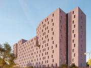 DEPARTAMENTO EN VENTA EN COORDENADA CENTRAL ZAPOPAN JALISCO