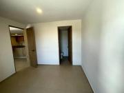 Departamento en Venta en Coordenada Central, Zapopan Jalisco