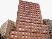 Departamento en venta en coordenada country