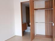 DEPARTAMENTO EN VENTA EN COORDENADA COUNTRY