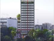 DEPARTAMENTO EN VENTA EN COORDENADA EN CULIACÁN