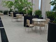 Departamento en venta en Coordenada Lafayette