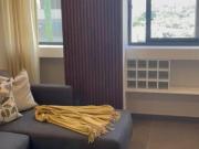 Departamento en Venta en Coordenada Lafayette. Col....
