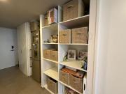 Departamento en VENTA en Coordenada Lafayette, Col. Moderna