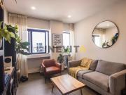 Departamento en venta en Coordenada Lafayette, Col...