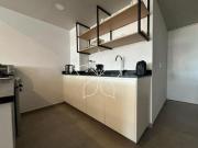 DEPARTAMENTO EN VENTA EN COORDENADA LAFAYETTE, LA...