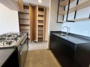 Departamento en venta en Coordenada Living