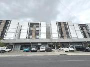 Departamento en Venta en Coordenadas Cumbres