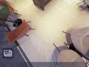 DEPARTAMENTO EN VENTA EN COORDENADAS EN 3 RIOS