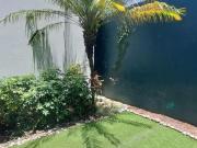 Departamento de 120 m² con 2 recámaras en venta en...