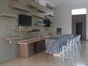 Departamento en venta en Copacabana, Acapulco de Juárez,...