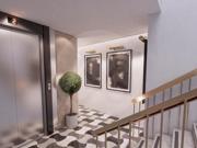 Departamento en venta en Copalita