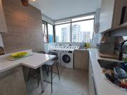 Departamento en Venta en Copec