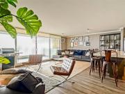 Departamento en Venta en COPEC EDMUNDO ELUCHANS