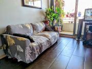 Departamento en Venta en COPIAPO /SANTA ROSA