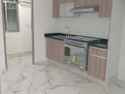 DEPARTAMENTO EN VENTA EN COPILCO