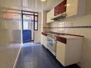 DEPARTAMENTO EN VENTA EN COPILCO UNIVERSIDAD