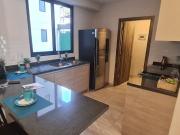 Departamento en venta en Copilco Universidad, Coyoacán,...