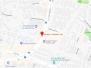 Departamento en venta en Copilco Universidad, Coyoacán,...