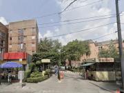 Departamento en venta en Copilco Universidad, Coyoacán,...