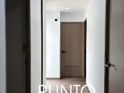 Departamento en venta en Copilco Universidad, Coyoacán,...