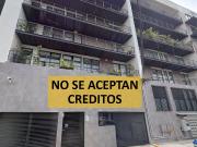 Departamento en venta en Copilco Universidad, Coyoacan,...