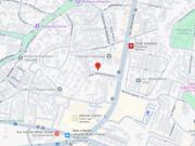 Departamento en venta en Copilco Universidad, Coyoacán...