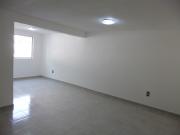 Departamento en venta en Coporo, Cancún, Estado De México