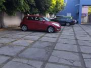 DEPARTAMENTO EN VENTA EN COPORO LOPEZ MATEOS ATIZAPAN