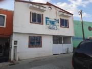 Departamento en venta en Coporo y Cerro Azul, Apizaco,...