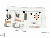 DEPARTAMENTO EN VENTA EN COPROPIEDAD BOLONGO PUNTA DE MITA