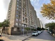 Departamento en Venta en Coquimbo 1331