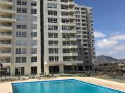 Departamento en venta en COQUIMBO