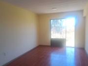 Departamento en venta en COQUIMBO