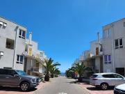 Departamento en venta en COQUIMBO