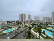 Departamento en venta en COQUIMBO