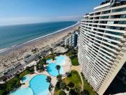 Departamento en venta en COQUIMBO