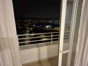Departamento en venta en COQUIMBO
